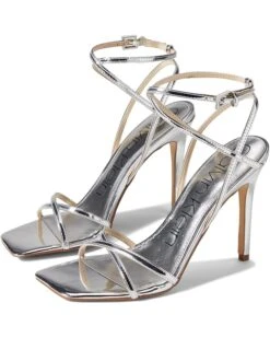 Calvin Klein Tegin | Heels -Closet Fave Shop 71gKK GBJL. AC SR736920