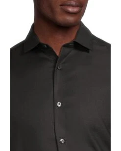 Calvin Klein Dress Shirt Slim Fit Non Iron Stretch Solid | Shirts & Tops -Closet Fave Shop 71gi3SHlbL. AC SR736920
