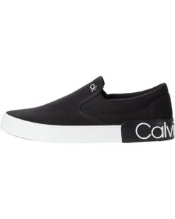 Calvin Klein Ryor | Sneakers & Athletic Shoes -Closet Fave Shop 71gsQWgdr5S. AC SR736920