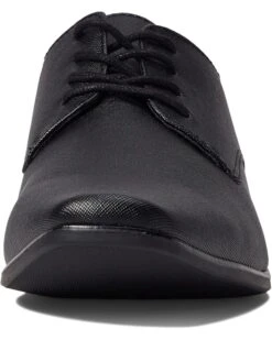 Calvin Klein Brodie | Oxfords -Closet Fave Shop 71h2Eav4auL. AC SR736920
