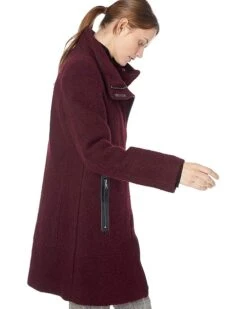 Calvin Klein Wool Jacket | Coats & Outerwear 7 Calvin Klein Wool Jacket | Coats & Outerwear -Closet Fave Shop 71h7Gj6TtJL. AC SR736920