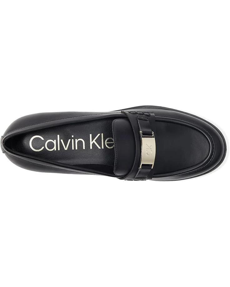 Calvin Klein Orora | Loafers 4 Calvin Klein Orora | Loafers - Image 2