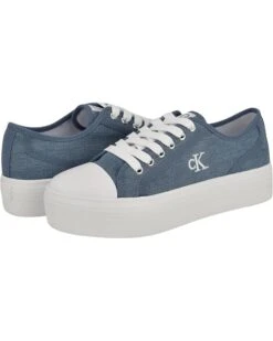 Calvin Klein Brinle | Sneakers & Athletic Shoes -Closet Fave Shop 71hRBjNerBL. AC SR736920