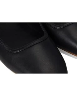 Calvin Klein Greto | Flats 16 Calvin Klein Greto | Flats -Closet Fave Shop 71hTPXlPotL. AC SR736920