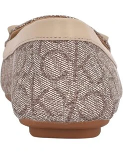 Calvin Klein Linca | Loafers -Closet Fave Shop 71hjihPXC7L. AC SR736920