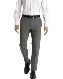 Calvin Klein Skinny Fit Stretch Dress Pant | Pants 9 Calvin Klein Skinny Fit Stretch Dress Pant | Pants -Closet Fave Shop 71hu77AX5L. AC SR736920