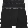 Calvin Klein Underwear Cotton Classics Multipack Boxer Brief | Underwear -Closet Fave Shop 71hxS48ZMEL. AC SR736920