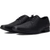 Calvin Klein Brodie | Oxfords -Closet Fave Shop 71iC3ZsObwL. AC SR736920