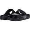 Calvin Klein Zion | Sandals -Closet Fave Shop 71iDVAF1xAL. AC SR736920