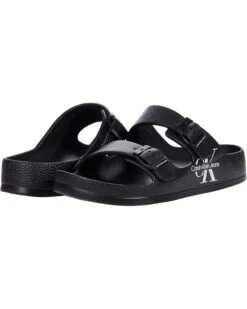 Calvin Klein Zion | Sandals