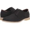 Calvin Klein Adeso 2 | Oxfords -Closet Fave Shop 71iQfyT1rL. AC SR736920