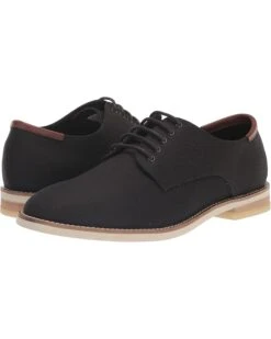 Calvin Klein Adeso 2 | Oxfords