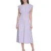 Calvin Klein Tweed Cap Sleeve Aline | Dresses -Closet Fave Shop 71iYdFjHSDL. AC SR736920