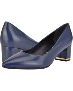 Calvin Klein Nita | Heels -Closet Fave Shop 71ii5AjftL. AC SR736920