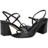 Calvin Klein Linella | Heels -Closet Fave Shop 71infgZKFhL. AC SR736920