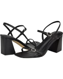 Calvin Klein Linella | Heels