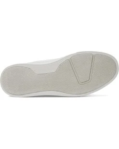 Calvin Klein Stenzo | Sneakers & Athletic Shoes -Closet Fave Shop 71izZscBHiL. AC SR736920