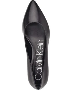 Calvin Klein Nita | Heels -Closet Fave Shop 71jg0Exb7hL. AC SR736920