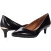 Calvin Klein Gabrianna Pump | Heels -Closet Fave Shop 71jnn6YP6KS. AC SR736920
