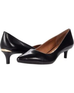 Calvin Klein Gabrianna Pump | Heels