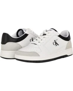 Calvin Klein Hania | Sneakers & Athletic Shoes -Closet Fave Shop 71jpJsdi8L. AC SR736920