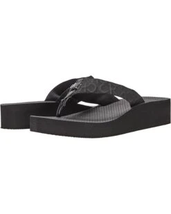 Calvin Klein Meena | Heels