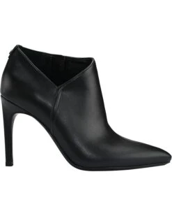 Calvin Klein Hessica 3 | Heels 11 Calvin Klein Hessica 3 | Heels -Closet Fave Shop 71kHYbav8L. AC SR736920