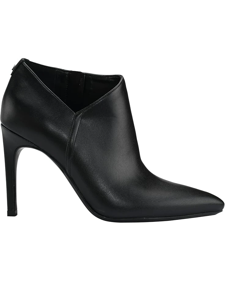 Calvin Klein Hessica 3 | Heels 6 Calvin Klein Hessica 3 | Heels - Image 4