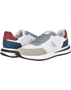 Calvin Klein Picio | Sneakers & Athletic Shoes -Closet Fave Shop 71kiCcCfvaL. AC SR736920