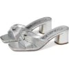 Calvin Klein Beanca | Heels -Closet Fave Shop 71knzM3rIJL. AC SR736920