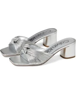 Calvin Klein Beanca | Heels