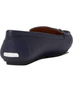 Calvin Klein Lisette 3 | Loafers -Closet Fave Shop 71kwubejxXL. AC SR736920