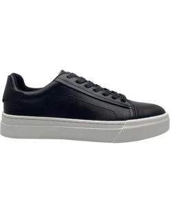 Calvin Klein Salem | Sneakers & Athletic Shoes -Closet Fave Shop 71l5WfRI2sL. AC SR736920