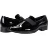 Calvin Klein Bernard | Loafers -Closet Fave Shop 71lO3gUeUEL. AC SR736920