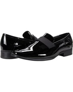 Calvin Klein Bernard | Loafers
