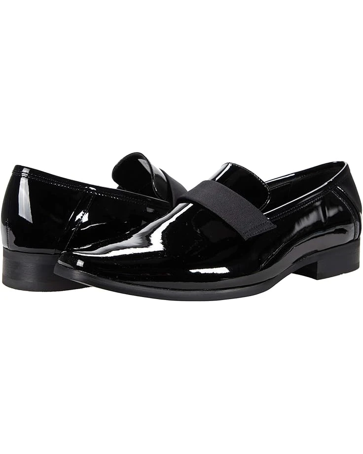 Calvin Klein Bernard | Loafers 3 Calvin Klein Bernard | Loafers