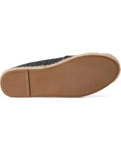 Calvin Klein Presley | Loafers -Closet Fave Shop 71ldLdy2D8L. AC SR736920