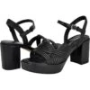 Calvin Klein Lailly | Heels -Closet Fave Shop 71lfKwIhvSL. AC SR736920