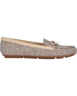 Calvin Klein Linca | Loafers -Closet Fave Shop 71liMXrq3vL. AC SR736920
