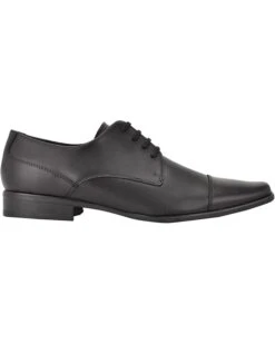 Calvin Klein Bram | Oxfords -Closet Fave Shop 71liPmYSQTL. AC SR736920