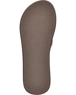 Calvin Klein Caluha | Sandals -Closet Fave Shop 71lpeQzSWiL. AC SR736920