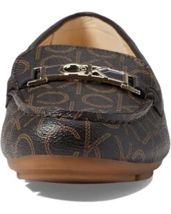 Calvin Klein Lacy | Loafers -Closet Fave Shop 71m3I2rANsL. AC SR736920