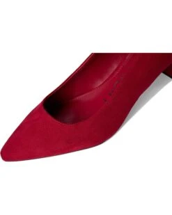 Calvin Klein Natalia | Heels -Closet Fave Shop 71mCmVOuY8L. AC SR736920