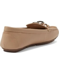 Calvin Klein Luca | Loafers -Closet Fave Shop 71mXokYSBKL. AC SR736920