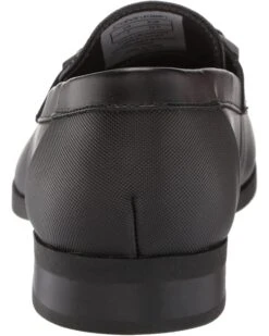 Calvin Klein Jameson | Loafers -Closet Fave Shop 71mYi6RIwjL. AC SR736920