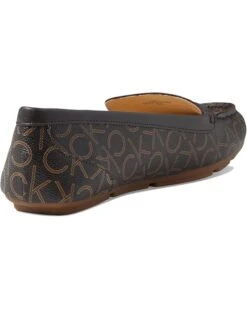 Calvin Klein Lacy | Loafers -Closet Fave Shop 71mzYUDhHRL. AC SR736920