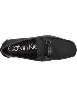 Closet Fave Shop 26 Closet Fave Shop -Closet Fave Shop 71nE26y TL. AC SR736920