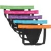 Calvin Klein Underwear Pride Cotton Stretch 5-Pack Jock Strap | Underwear -Closet Fave Shop 71nJEQfJuqL. AC SR736920