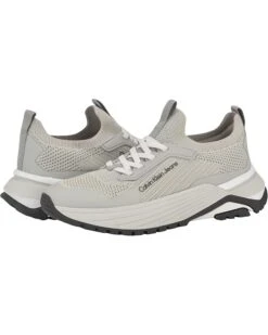 Calvin Klein Ariany | Sneakers & Athletic Shoes -Closet Fave Shop 71nPK2v RTL. AC SR736920