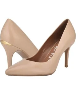Calvin Klein Gayle Pump | Heels -Closet Fave Shop 71nvYaTgWBL. AC SR736920